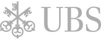 UBS